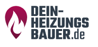 Schneider & Wetzel GmbH auf Dein-Heizungsbauer.de